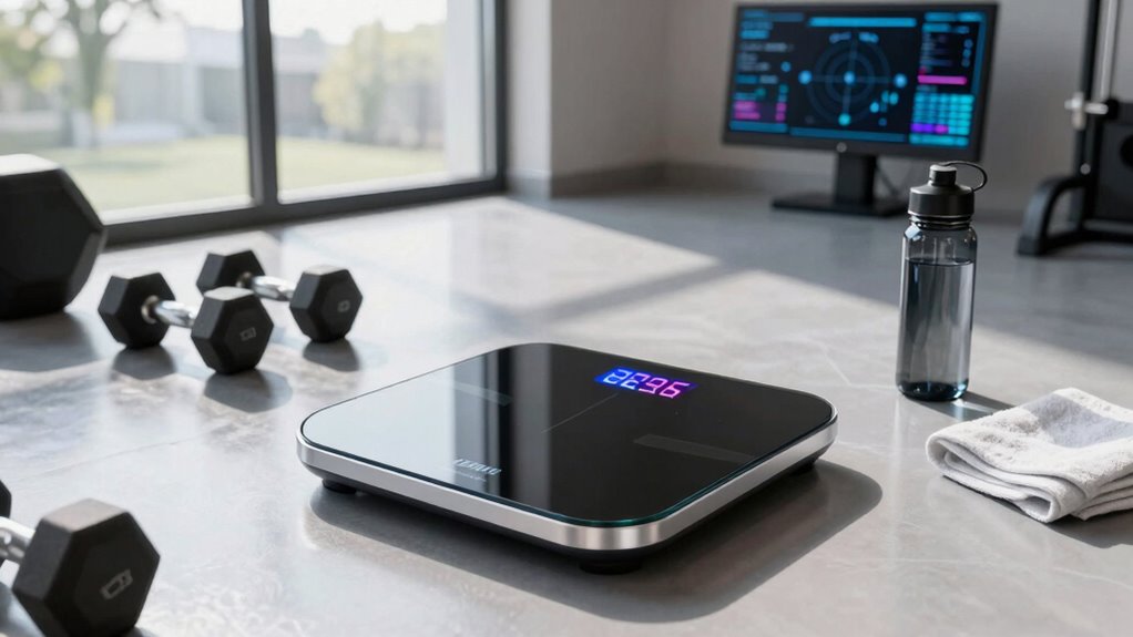 accurate comprehensive secure data