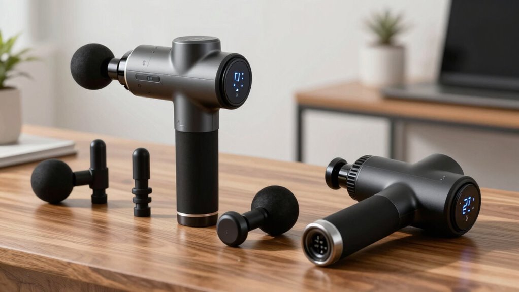 battery life and management