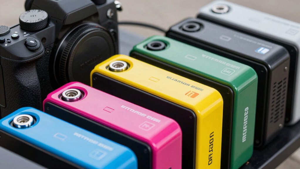 bike battery compatibility considerations