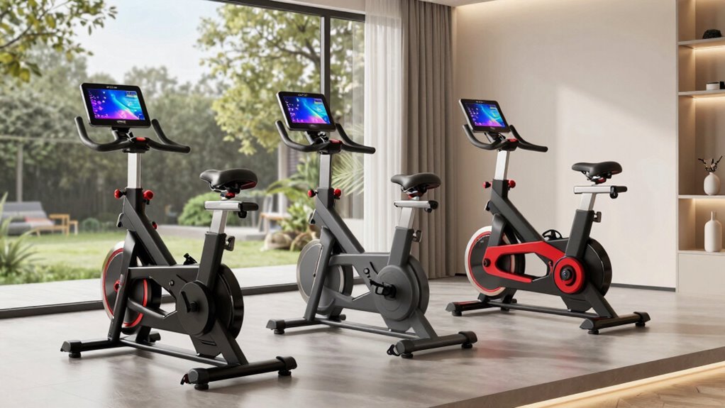 budget space resistance variety