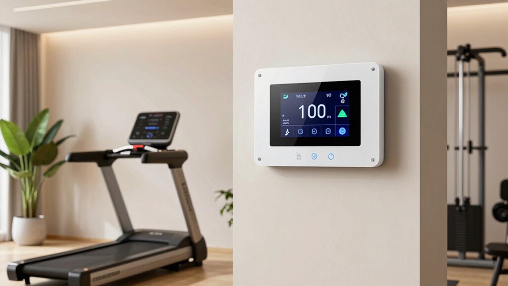 choosing accurate air monitors