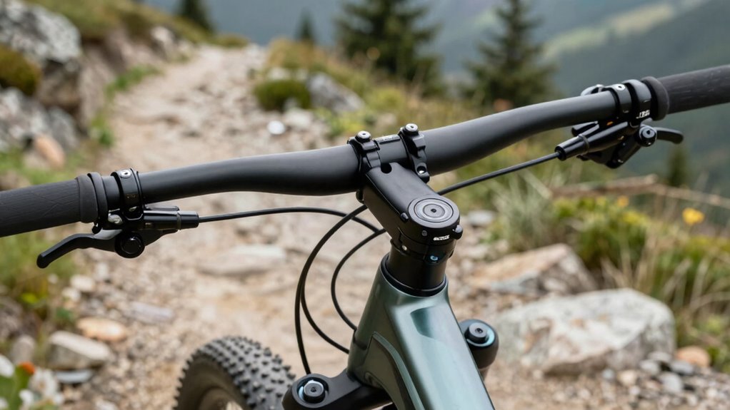 choosing compatible durable power meters