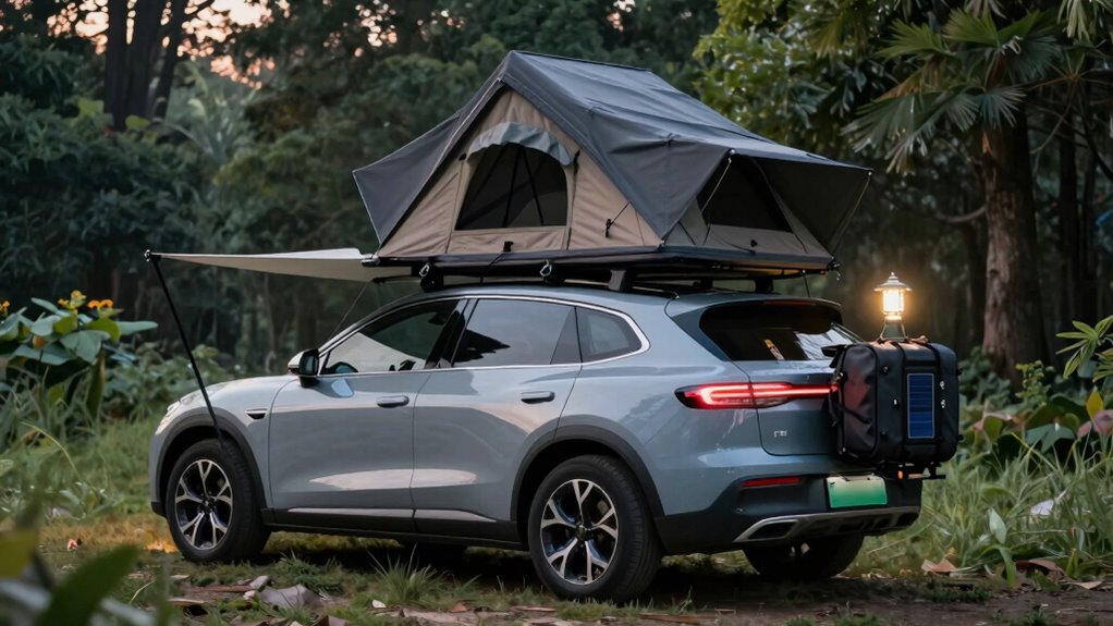 choosing durable compatible attachments