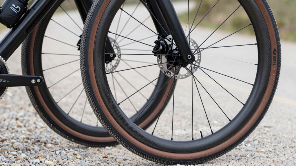 choosing durable lightweight wheels