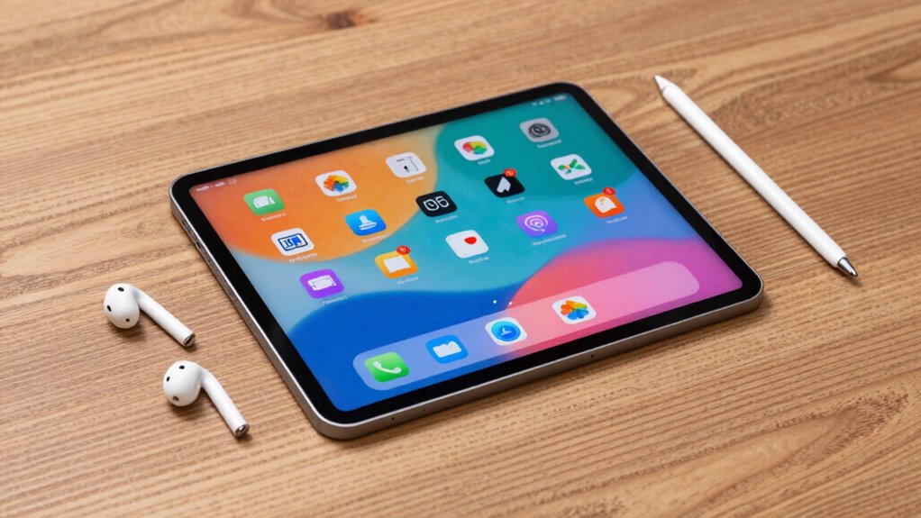 choosing durable travel tablets