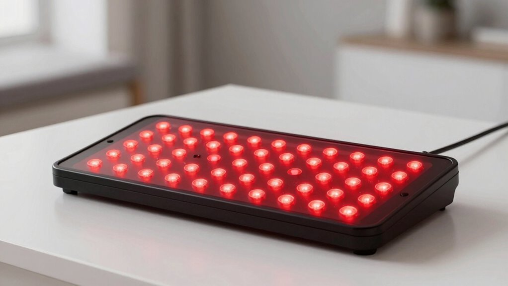 choosing effective therapy devices