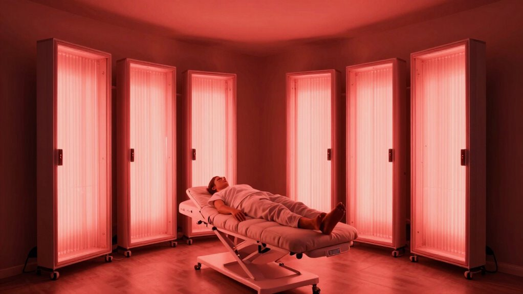 choosing effective therapy panels