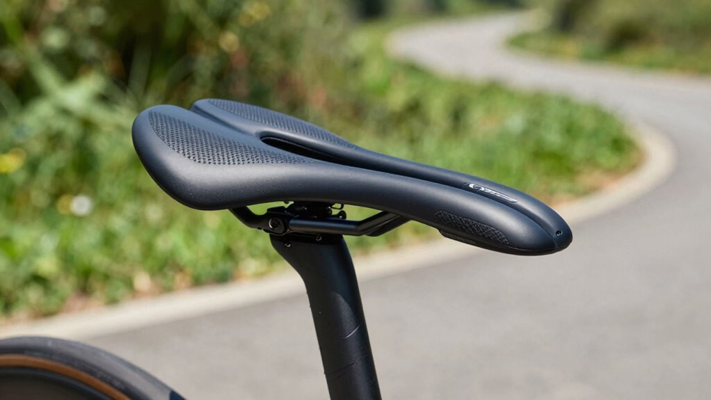 comfort materials fit durability