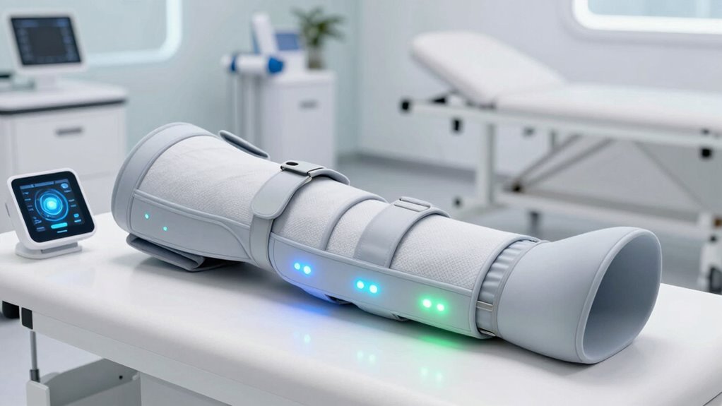 comfortable adjustable portable safe