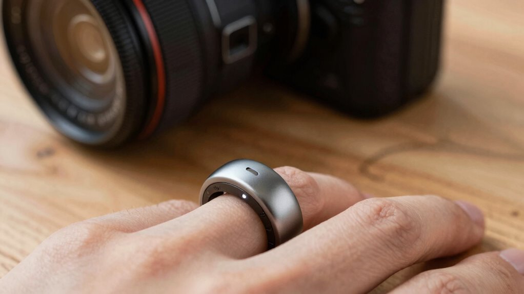 comfortable compatible durable functional