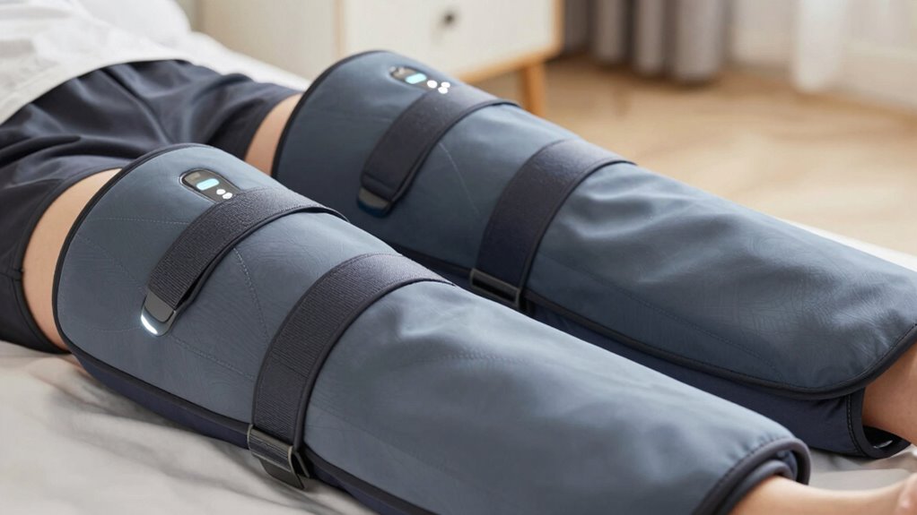 comfortable customizable safety