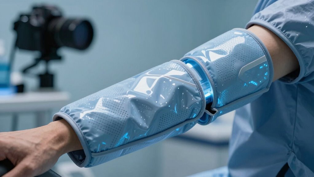 comfortable versatile durable