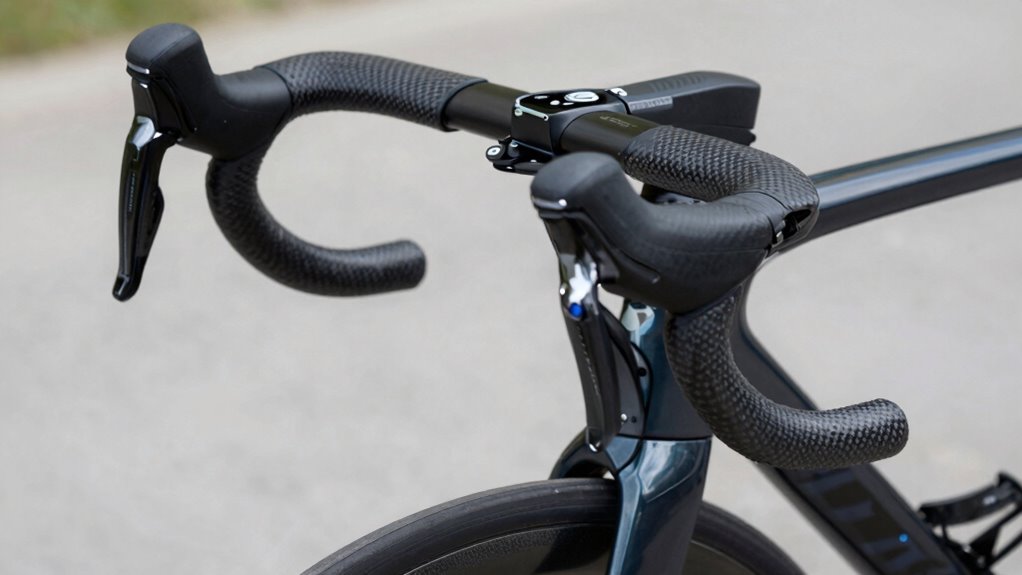 compatibility integration weight battery