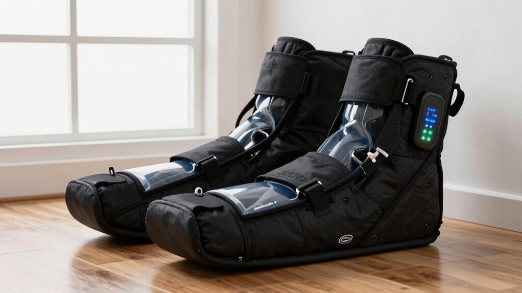 coverage control portability usability