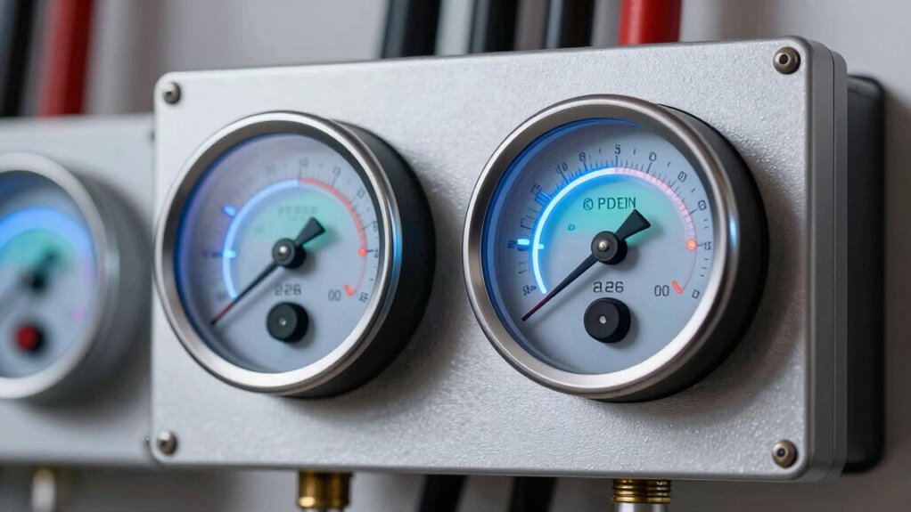 device compatibility and features