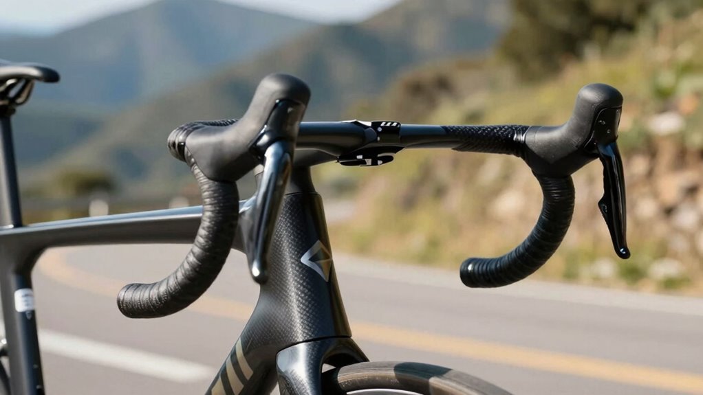 durability aerodynamics compatibility comfort
