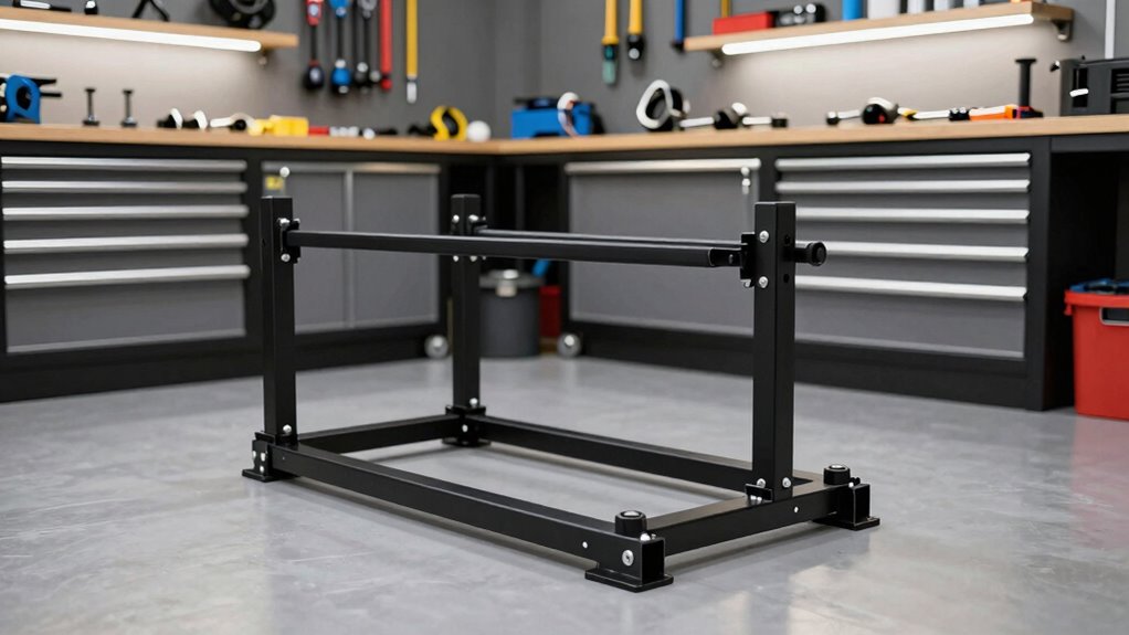 durability capacity adjustability