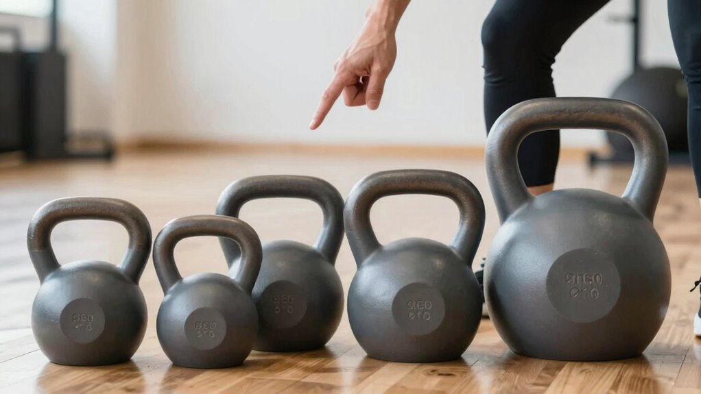 durability comfort consistency balance