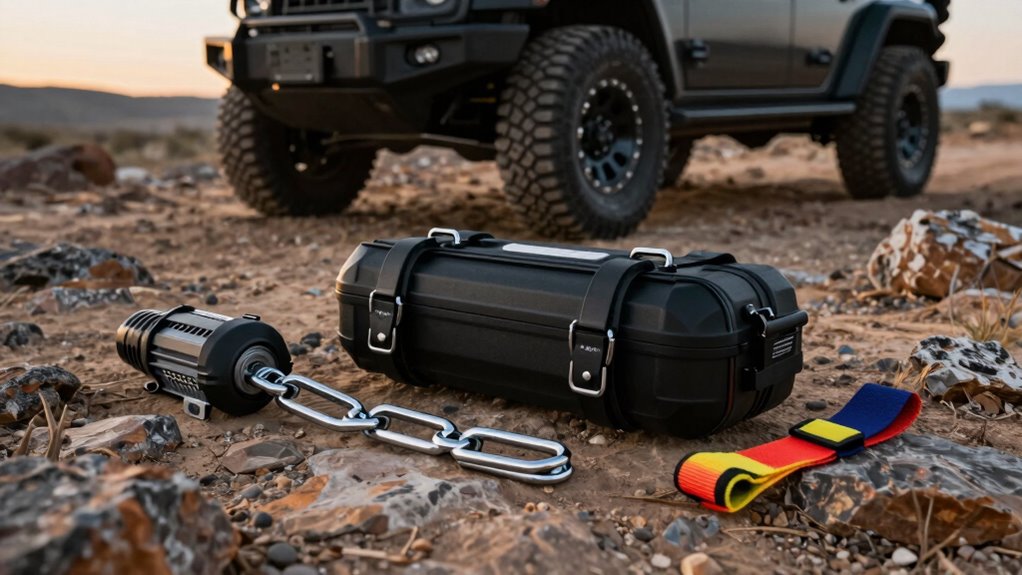 durability compatibility safety convenience