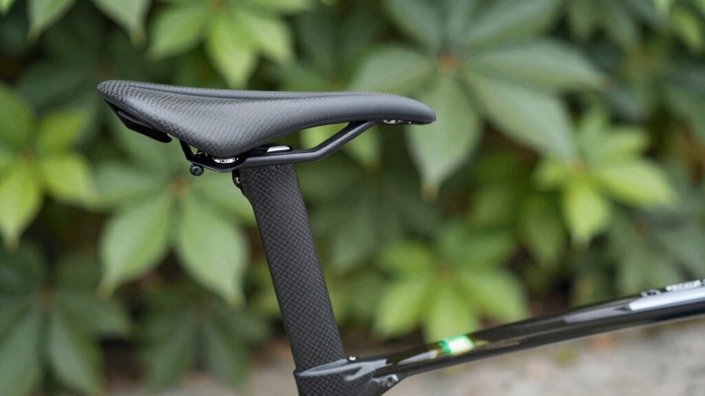 durability compatibility safety performance