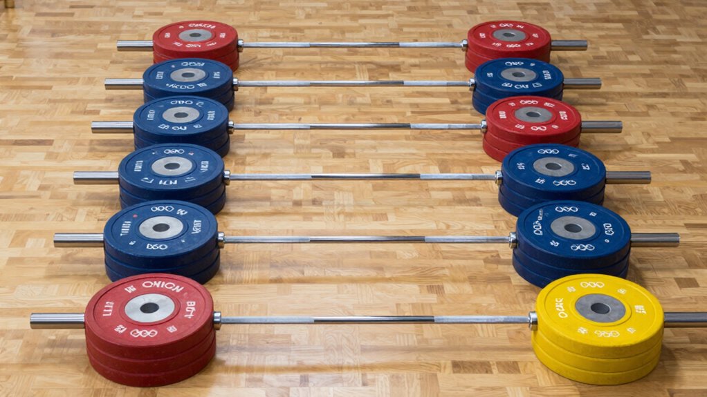 durability compatibility versatility cost