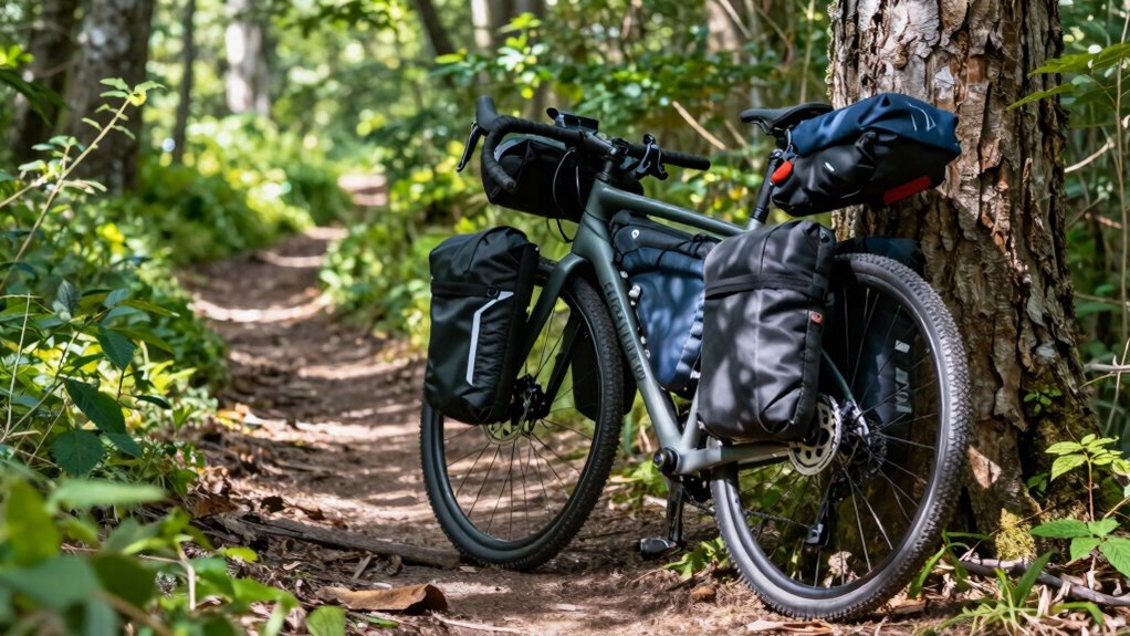 durability waterproofing fit