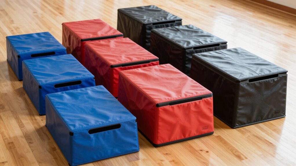 durable safe adjustable sturdy