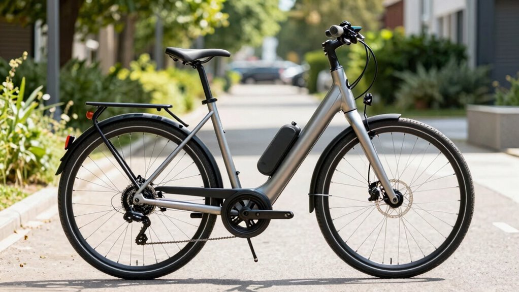 ease access durability safety