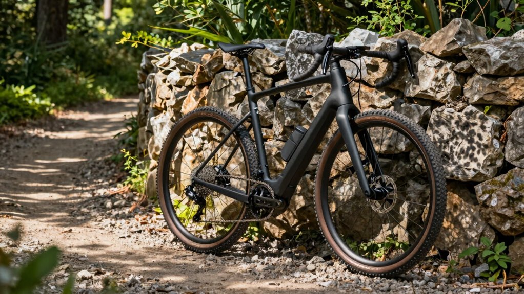 electric bike feature considerations