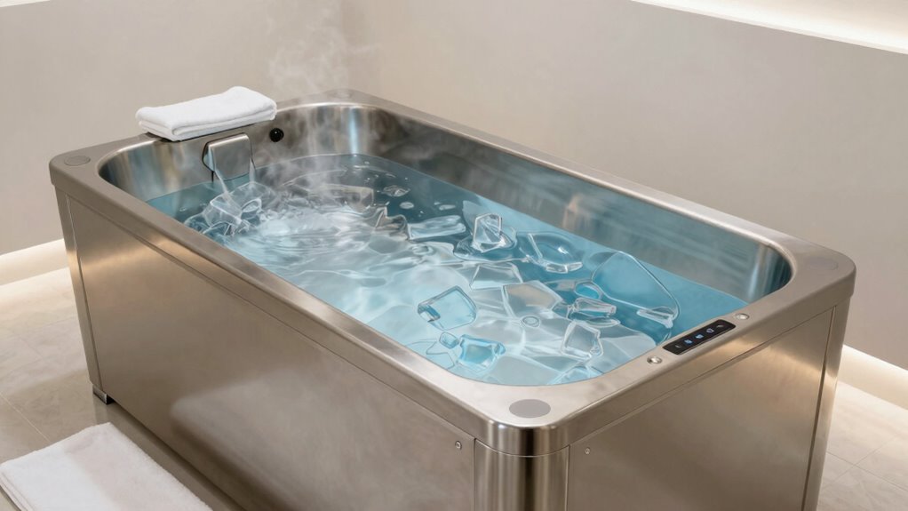 factors influencing tub choice