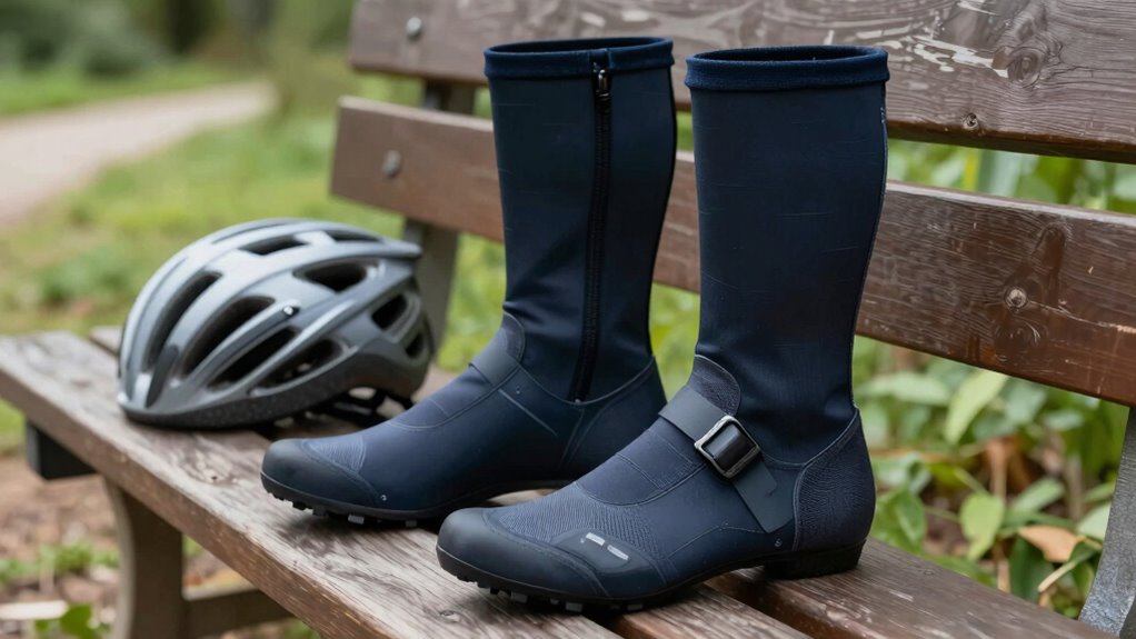 fit compression portability effectiveness