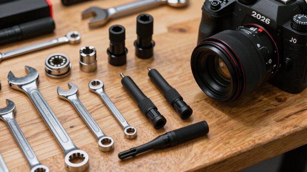 fit durability versatility portability