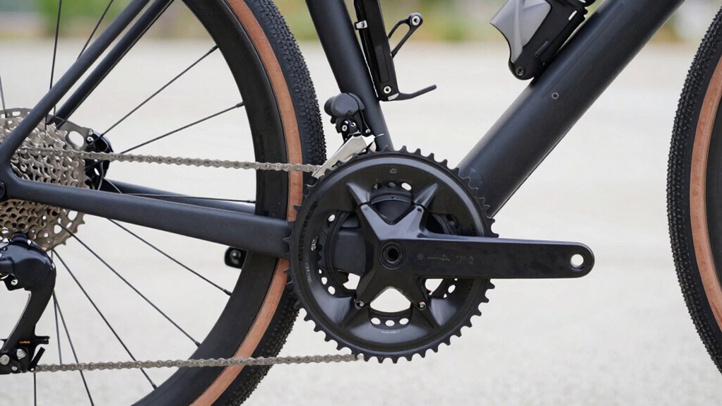 gear compatibility and durability