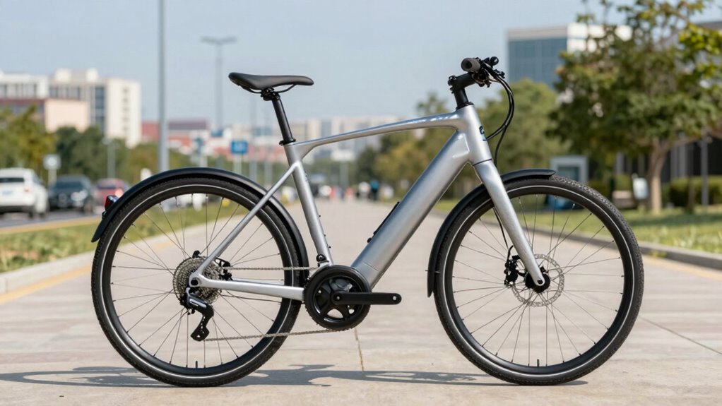 lightweight portable durable safe