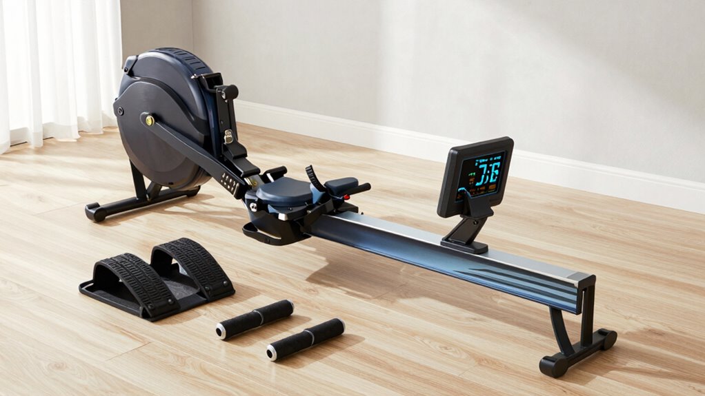 matching durable affordable accessories