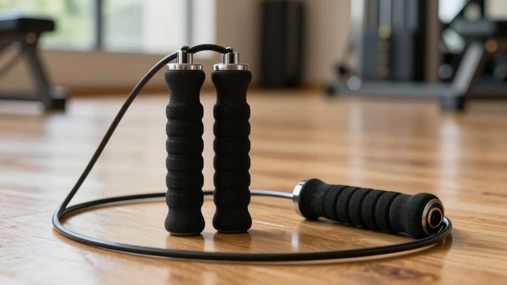 material durability and comfort