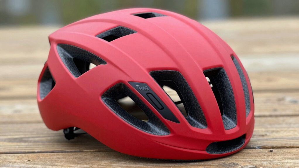 proper fit ventilation safety