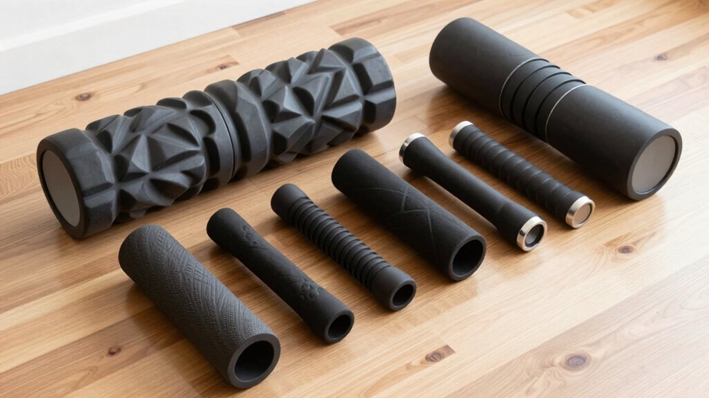 quality versatility durability value