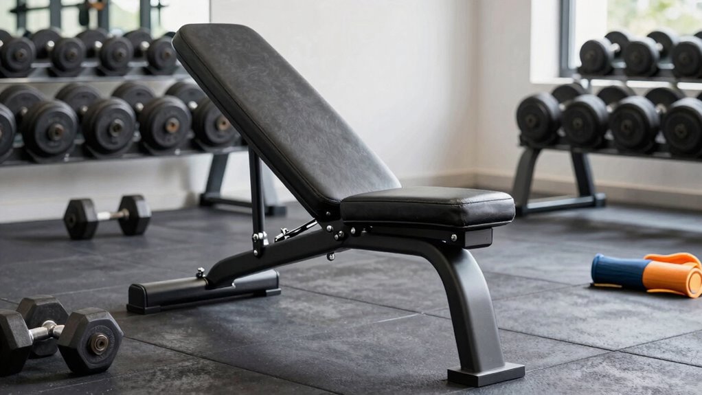 safe versatile sturdy space efficient