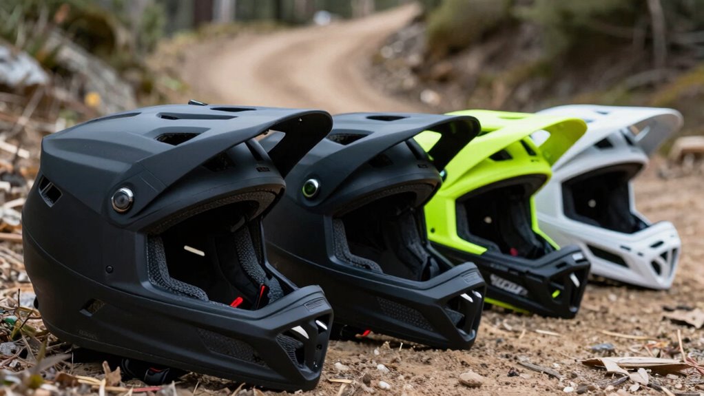 safety fit comfort technology