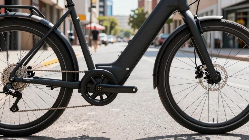 sensor accuracy and compatibility