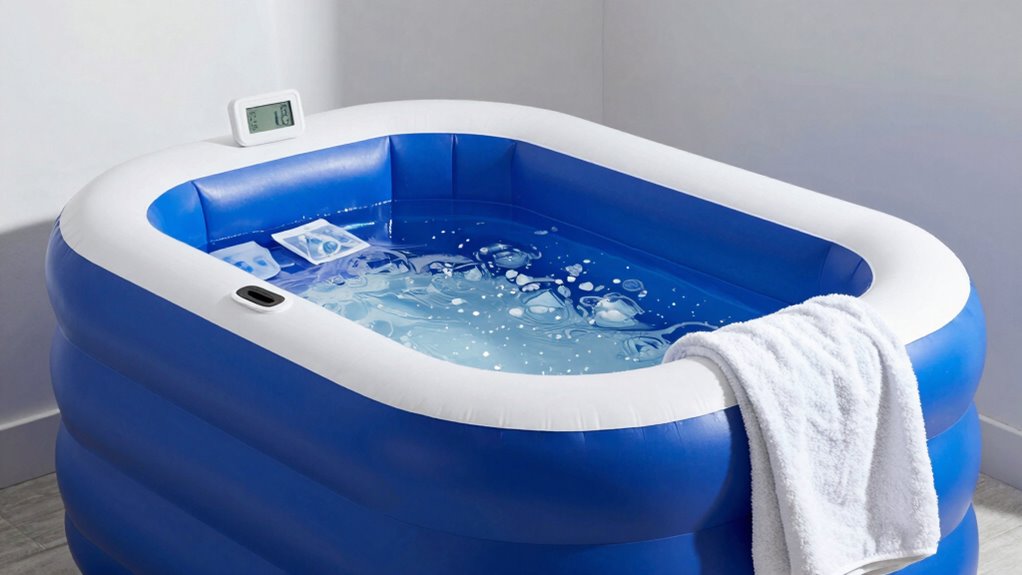 size portability durability controls