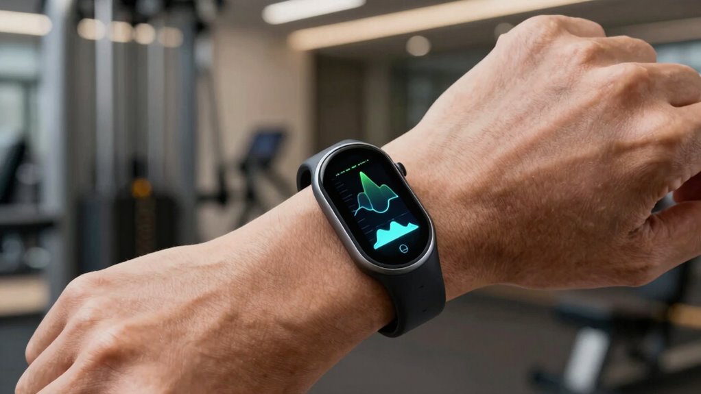 sleep wearable selection criteria