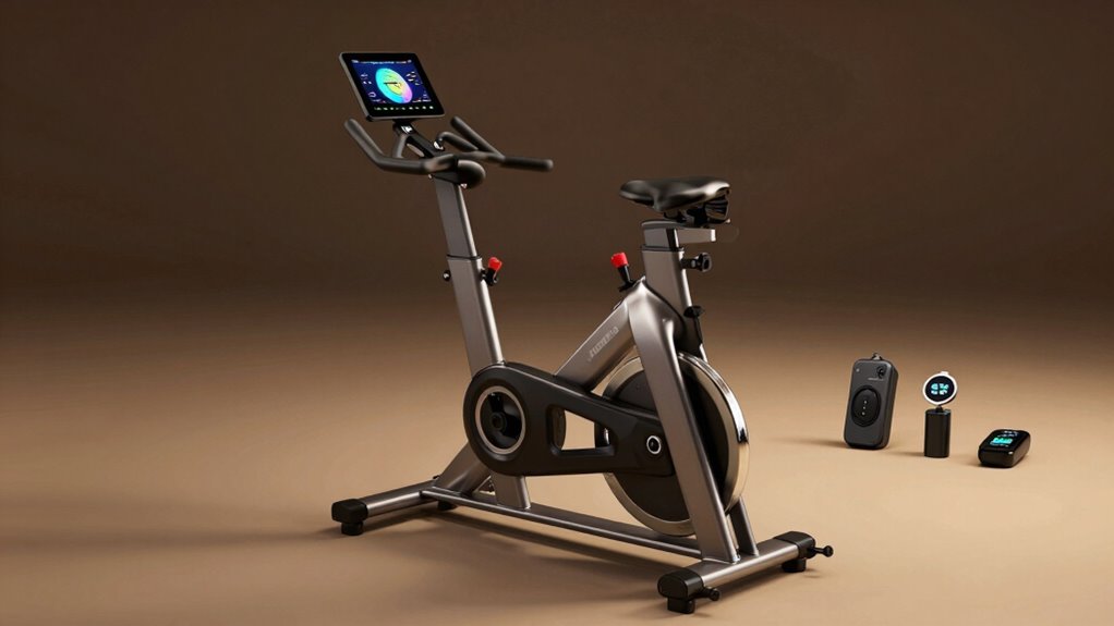 space goals features value