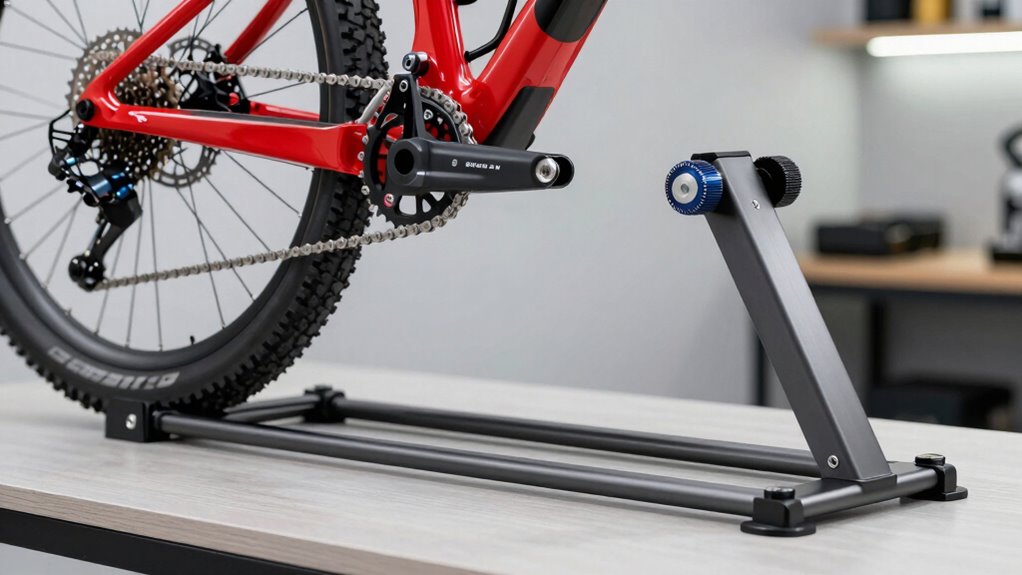 stable adjustable portable durable