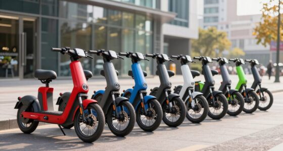 top 12 affordable e bikes