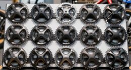 top 12 speed road groupsets