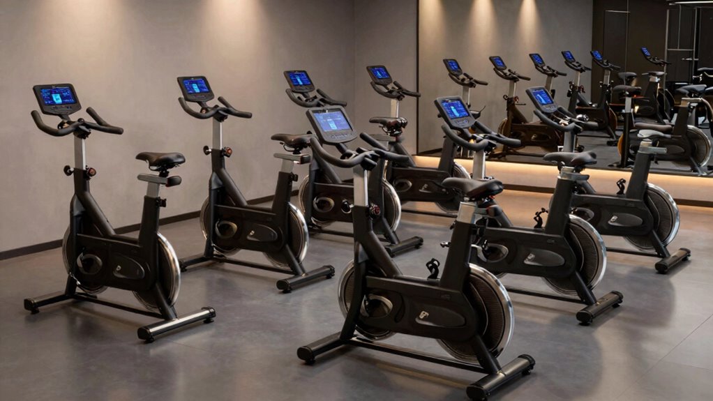 top 12 speed smart trainers