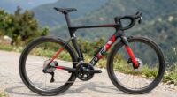 top 14 affordable carbon bikes