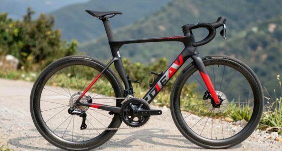 top 14 affordable carbon bikes